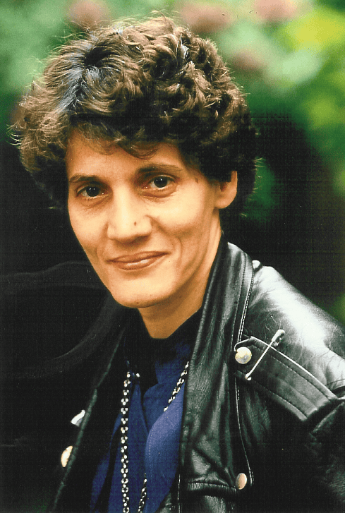 © Fondation Mère Sofia